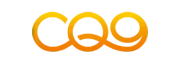 Logo Megawin Gaming
