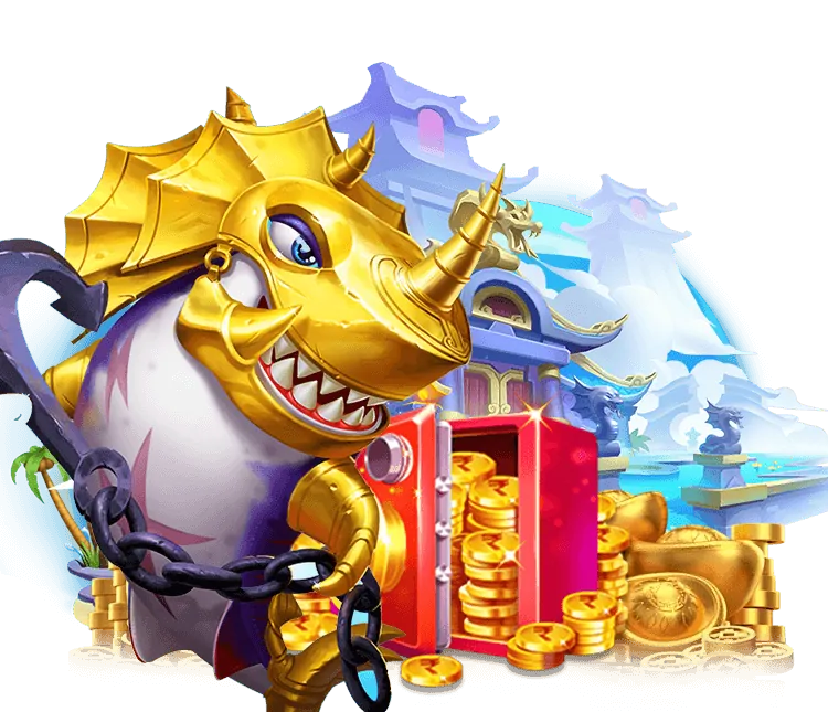 Casino Trực Tuyến k8 vina38.com