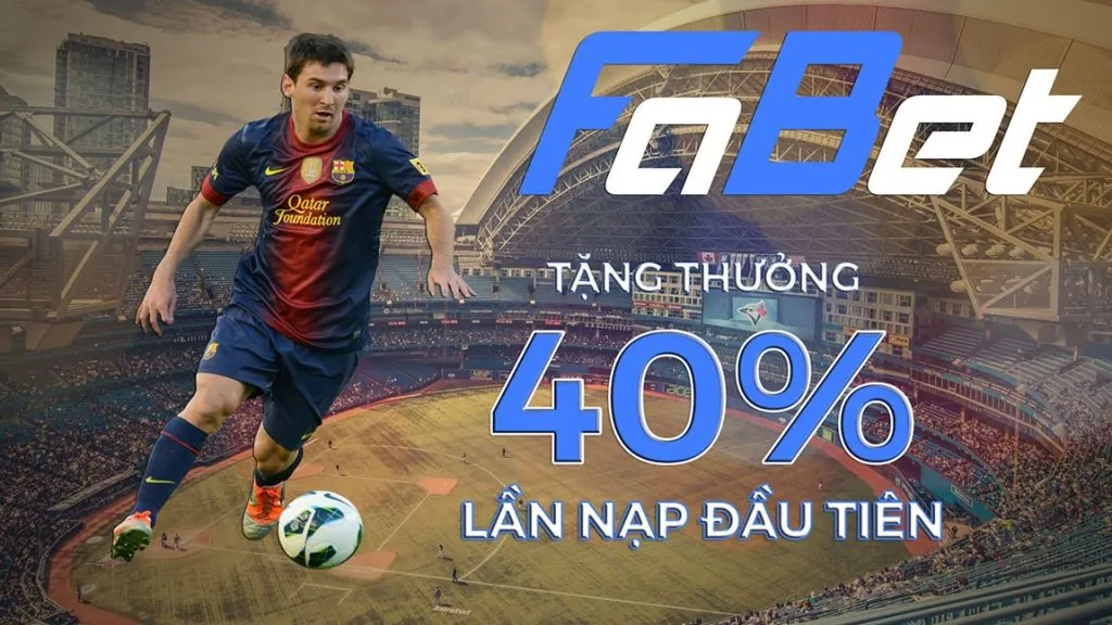 Khuyến Mãi Sinh Nhật k8 vina38.com